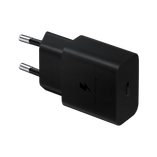 Carregador de parede Super Fast Charging 15W (SEM CABO)