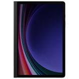 Tela de Privacidade para Galaxy Tab S9 Ultra