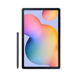 Tablet Samsung Galaxy Tab S6 Lite (2024), 64GB, 4GB RAM, Tela Imersiva de 10.4', Câmera Traseira 8MP, Câmera frontal de 5MP, Wifi, Android 14