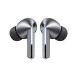 Samsung Galaxy Buds3 Pro, Fone de Ouvido sem fio, Cancelamento de Ruído Inteligente, Galaxy AI