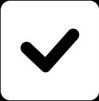 Produtos de alta tecnologia pensados para alavancar os seus resultados