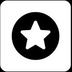 Condições exclusivas para empresas