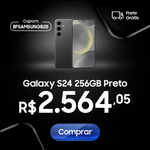 Bottom Left S24 256GB