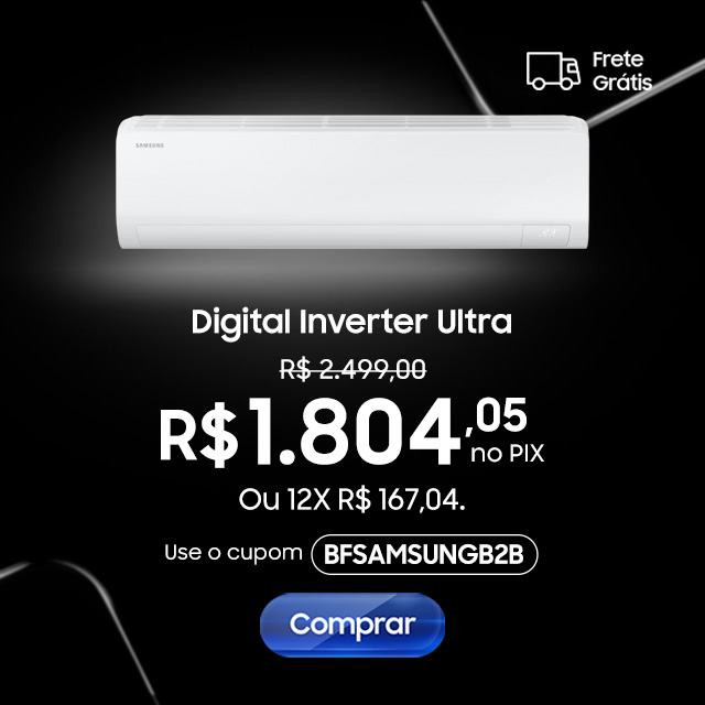 Left AC Inverter Ultra