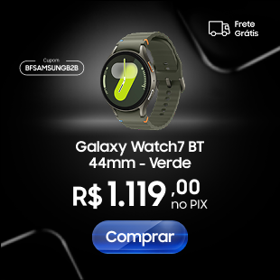 Top Right Watch7 BT 44mm