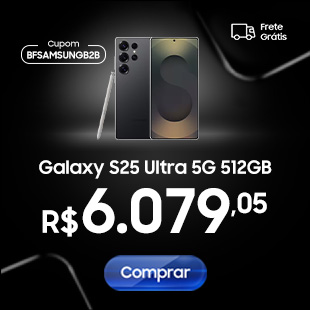 Top Left S25 Ultra 512GB