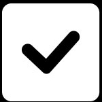 Produtos de alta tecnologia pensados para alavancar os seus resultados