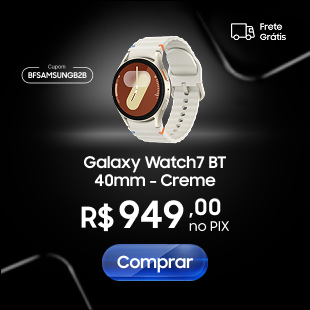 Top Left Watch7 BT 40mm